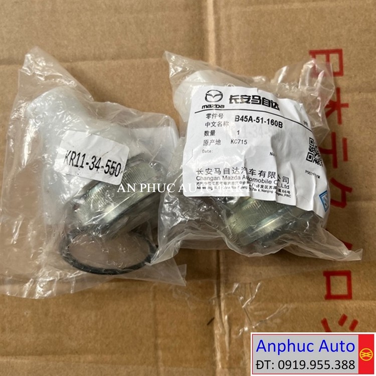 Rotuyn trụ dưới Mazda 3.jpg